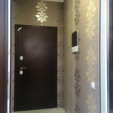 дом + 5 соток, участок - изображение 4
