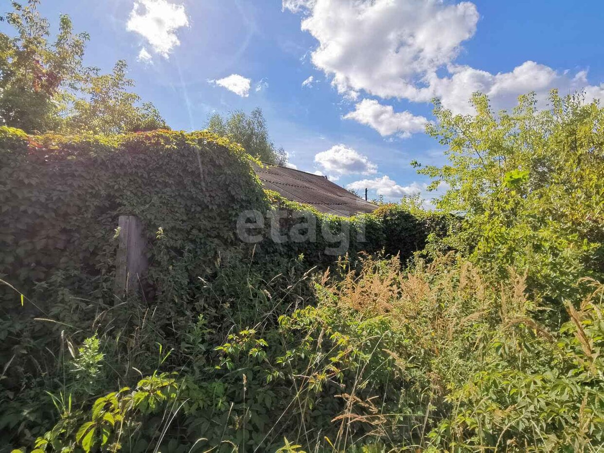 Дом 2-комн. 38 м² в деревня Зарослово — фото 5