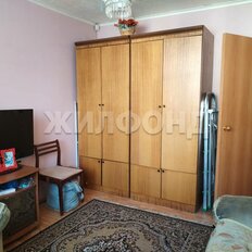 Квартира 44,6 м², 2-комнатная - изображение 3