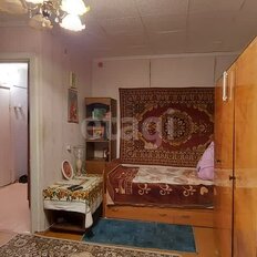 Квартира 31,4 м², 1-комнатная - изображение 2