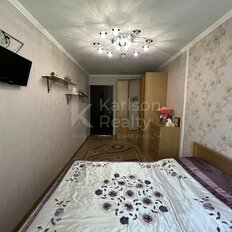 Квартира 43,5 м², 2-комнатная - изображение 2