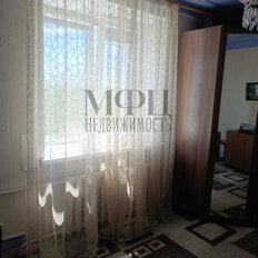 Квартира 59,3 м², 3-комнатная - изображение 4