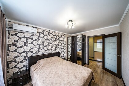 80 м², 4-комнатная квартира 45 000 ₽ в месяц - изображение 59