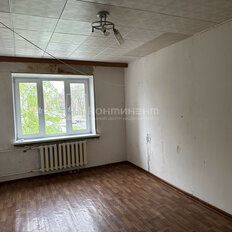 15,8 м², комната - изображение 1
