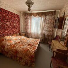 Квартира 51,7 м², 2-комнатная - изображение 4