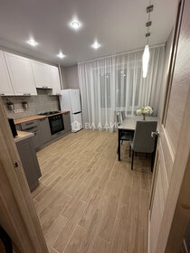 34 м², 1-комнатная квартира 13 000 ₽ в месяц - изображение 46