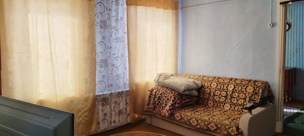 45 м² дом, 10 соток участок 3 200 000 ₽ - изображение 54