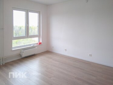 33 м², 1-комнатная квартира 20 000 ₽ в месяц - изображение 76