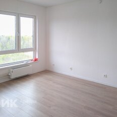 Квартира 25 м², 1-комнатная - изображение 2