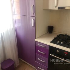 Квартира 58 м², 3-комнатная - изображение 3