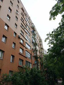 79,3 м², офис 134 810 ₽ в месяц - изображение 75