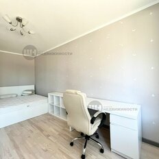 Квартира 48,6 м², 2-комнатная - изображение 4