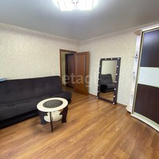Квартира 50,3 м², 2-комнатная - изображение 5