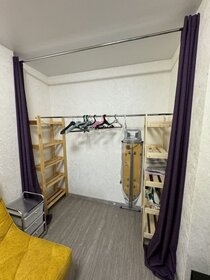 40 м², 1-комнатная квартира 31 000 ₽ в месяц - изображение 30