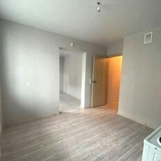 Квартира 28 м², студия - изображение 2