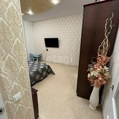 Квартира 82,1 м², 3-комнатная - изображение 5