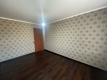 65 м², 2-комнатная квартира 3 400 000 ₽ - изображение 57