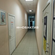 17,2 м², офис - изображение 3