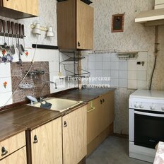 Квартира 43,8 м², 1-комнатная - изображение 2