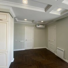 Квартира 175 м², 3-комнатная - изображение 5