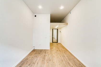 15,5 м², апартаменты-студия 2 258 350 ₽ - изображение 57
