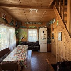 дом + 8 соток, участок - изображение 5