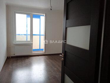 25,1 м², квартира-студия 4 191 180 ₽ - изображение 12