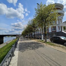 Квартира 76,7 м², 2-комнатная - изображение 5