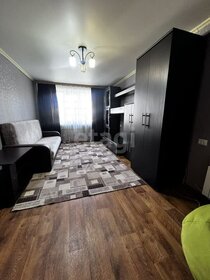 36,9 м², 1-комнатная квартира 10 000 ₽ в месяц - изображение 35