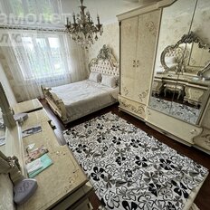 Квартира 54,1 м², 2-комнатная - изображение 1