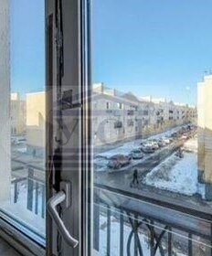 Купить двухкомнатную квартиру у станции Дрезна в Москве и МО - изображение 1