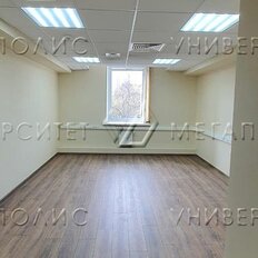 23 м², офис - изображение 4