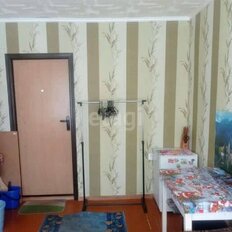 Квартира 105,9 м², 6-комнатная - изображение 4