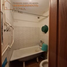 Квартира 62 м², 3-комнатная - изображение 4