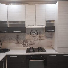 Квартира 29,1 м², 1-комнатная - изображение 1