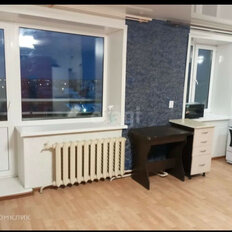 Квартира 31,6 м², студия - изображение 3