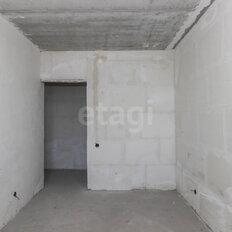 Квартира 55,2 м², 2-комнатная - изображение 3