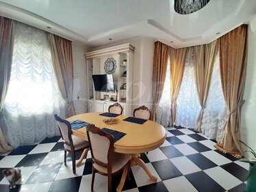 375 м² дом, 15 соток участок 32 000 000 ₽ - изображение 33