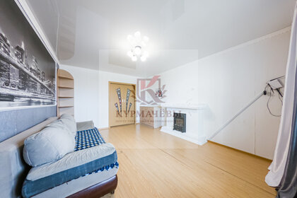 67 м², 2-комнатная квартира 30 000 ₽ в месяц - изображение 29