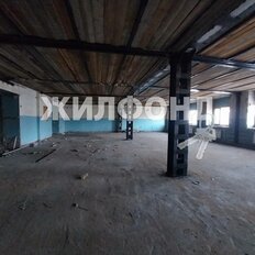 Квартира 400 м², студия - изображение 5