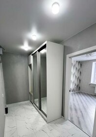 42 м², 1-комнатная квартира 4 550 000 ₽ - изображение 43