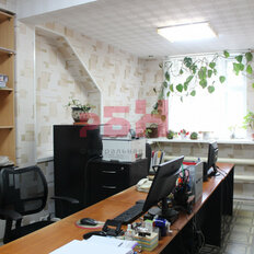 80 м², офис - изображение 4