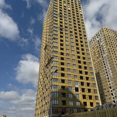 Квартира 45,1 м², 2-комнатная - изображение 2