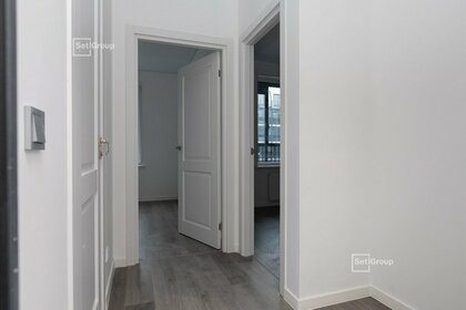 Купить трехкомнатную квартиру с ремонтом у метро Чернышевская (красная ветка) в Санкт-Петербурге и ЛО - изображение 14