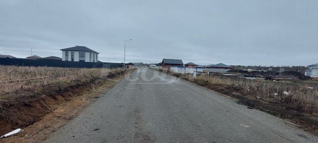 Купить трехкомнатную квартиру в апарт-комплексе Wellbe в Москве и МО - изображение 32