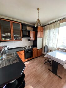 Купить трехкомнатную квартиру в Новосибирской области - изображение 35