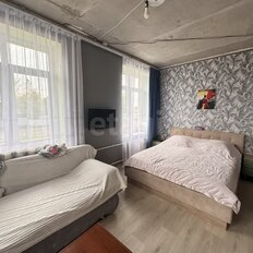 Квартира 46,7 м², 2-комнатная - изображение 2