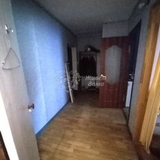 Квартира 41,1 м², 1-комнатная - изображение 3