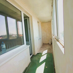 Квартира 61,9 м², 3-комнатная - изображение 3