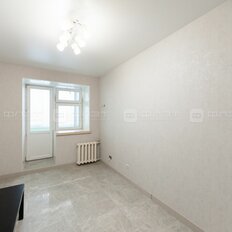 Квартира 80,5 м², 3-комнатная - изображение 3